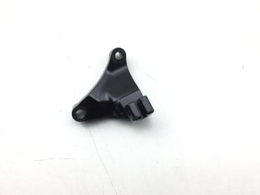 Kawasaki ZX6R ZX600P 07-08 Halter Kupplungszug Führung Halterung